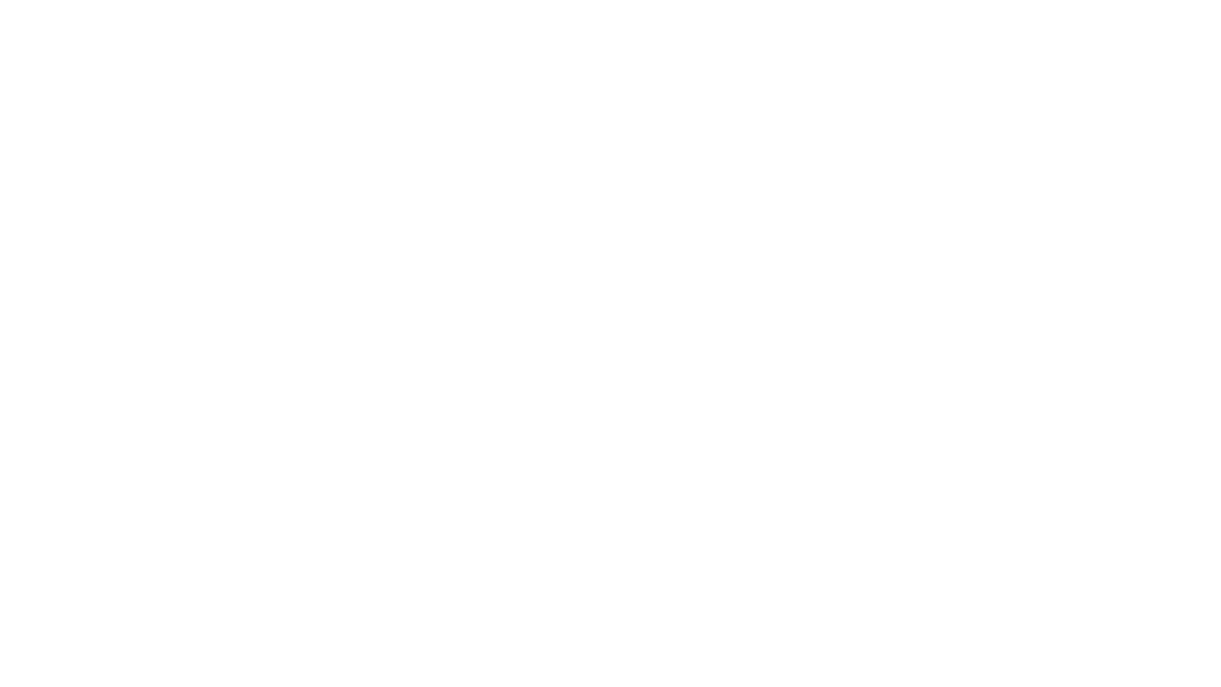 Cuarto Vital